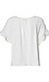 Round Neck Top Thumb 2