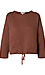 Crew Neck Pullover Thumb 1