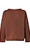 Crew Neck Pullover Thumb 2