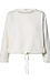 Crew Neck Pullover Thumb 1