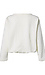 Crew Neck Pullover Thumb 2