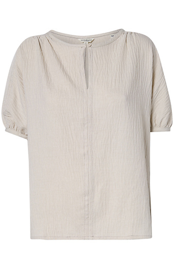 Short Sleeve Top Slide 1