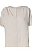 Short Sleeve Top Thumb 1