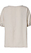 Short Sleeve Top Thumb 2