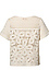 Crochet Button Down Thumb 2