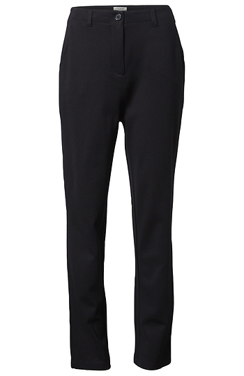 Straight Leg Pant Slide 1