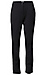 Straight Leg Pant Thumb 1