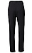Straight Leg Pant Thumb 2