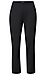 Pull On Ponte Pant Thumb 1