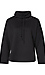 Cowl Neck Long Sleeve Top Thumb 1