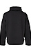 Cowl Neck Long Sleeve Top Thumb 2