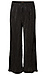 Pleated Wide Leg Pant Thumb 1