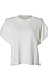 Short Dolman Sleeve Top Thumb 1