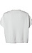 Short Dolman Sleeve Top Thumb 2