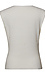 Wrap Sleeveless Knit Thumb 2