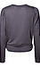 Cross Hem Top Thumb 2
