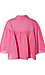 Short Puff Sleeve Top Thumb 2