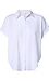 Button Up Short Sleeve Thumb 1