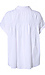 Button Up Short Sleeve Thumb 2