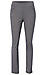 Pull On Pant Thumb 1
