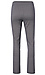 Pull On Pant Thumb 2