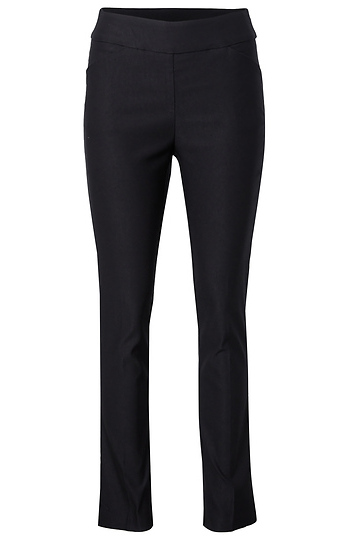 Pull On Pant Slide 1