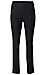 Pull On Pant Thumb 1