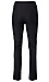 Pull On Pant Thumb 2