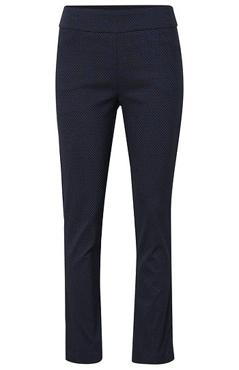Pull On Pant Slide 1