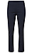 Pull On Pant Thumb 1