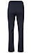 Pull On Pant Thumb 2
