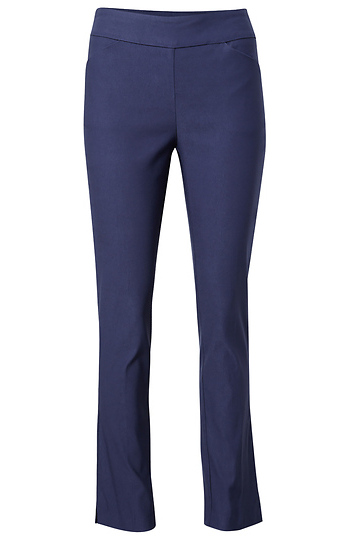 Pull On Pant Slide 1