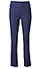 Pull On Pant Thumb 1