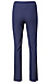 Pull On Pant Thumb 2