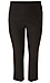 Tribal High Rise Pull On Pant Thumb 1