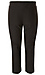 Tribal High Rise Pull On Pant Thumb 2