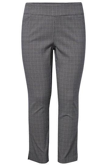 Pull On Pant Slide 1
