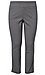 Pull On Pant Thumb 1