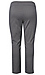 Pull On Pant Thumb 2