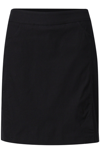 Pull On Skort Slide 1