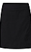 Pull On Skort Thumb 1