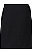Pull On Skort Thumb 2