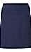 Pull On Skort Thumb 1