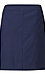 Pull On Skort Thumb 2