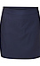 Tribal Pull On Skort Thumb 1