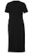 Front Side Tie Dress Thumb 2