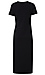 Front Side Tie Dress Thumb 2