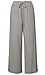 Striped Pull On Pant Thumb 1