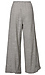 Striped Pull On Pant Thumb 2