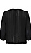 Front Twist Hem Top Thumb 2